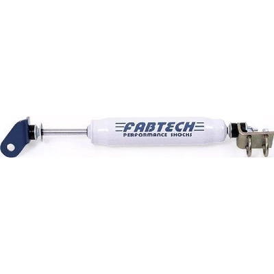 Kit de stabilisateur de direction de FABTECH - FTS21044BK pa1