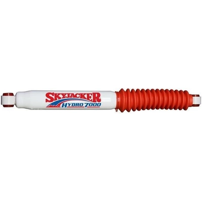 Steering Stabilizer Replacement Kit by SKYJACKER - 7003 pa1