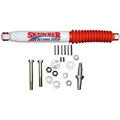 Steering Stabilizer Replacement Kit by SKYJACKER - 7007 pa2