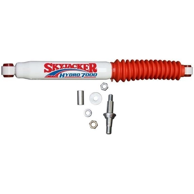 Steering Stabilizer Replacement Kit by SKYJACKER - 7009 pa1