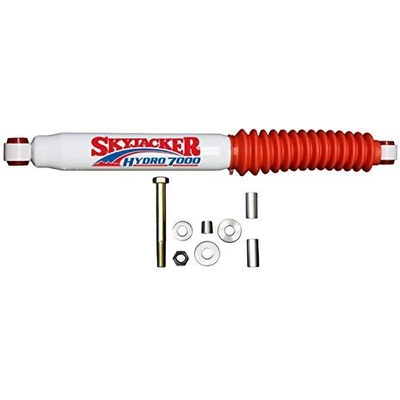 Steering Stabilizer Replacement Kit by SKYJACKER - 7013 pa2