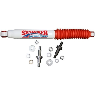Steering Stabilizer Replacement Kit by SKYJACKER - 7055 pa1
