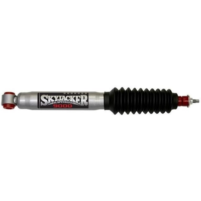 Steering Stabilizer Replacement Kit by SKYJACKER - 9001 pa1