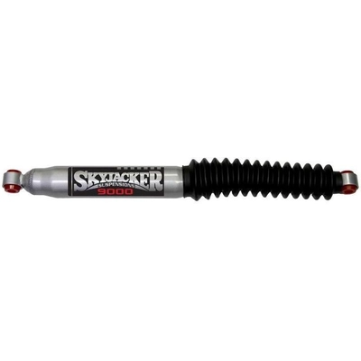 Steering Stabilizer Replacement Kit by SKYJACKER - 9003 pa1