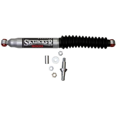 SKYJACKER - 9009 - Steering Stabilizer Replacement Kit pa1
