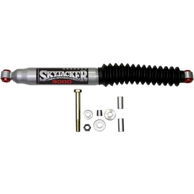 Steering Stabilizer Replacement Kit by SKYJACKER - 9013 pa1