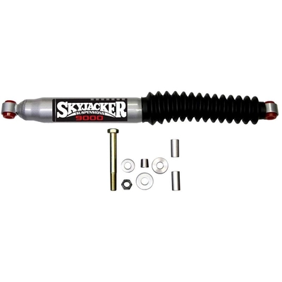 Steering Stabilizer Replacement Kit by SKYJACKER - 9013 pa3