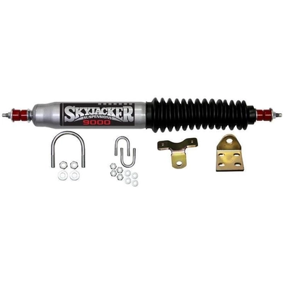 Steering Stabilizer Single Kit by SKYJACKER - 9100 pa1