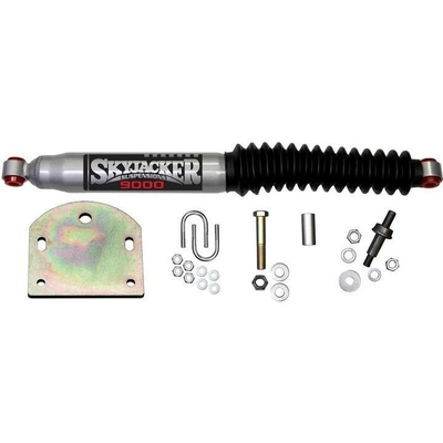 Steering Stabilizer Single Kit by SKYJACKER - 9199 pa1
