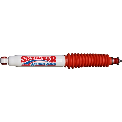 Steering Stabilizer by SKYJACKER - 7500 pa1