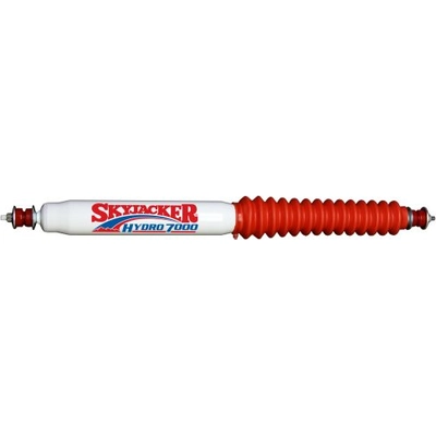 Steering Stabilizer by SKYJACKER - 7800 pa1