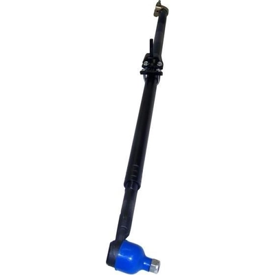 Steering Tie Rod Assembly by CROWN AUTOMOTIVE JEEP REPLACEMENT - 52060052AF pa1