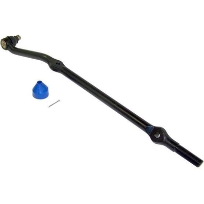 Steering Tie Rod Assembly by CROWN AUTOMOTIVE JEEP REPLACEMENT - 52087887 pa1