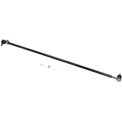 Steering Tie Rod Assembly by CROWN AUTOMOTIVE JEEP REPLACEMENT - J5350586 pa1