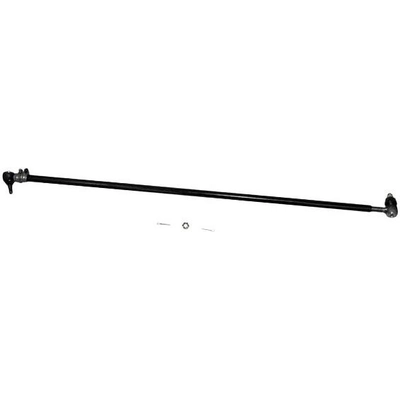 Steering Tie Rod Assembly by CROWN AUTOMOTIVE JEEP REPLACEMENT - J5350586 pa2