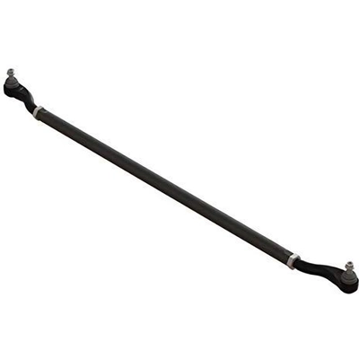 Steering Tie Rod Assembly by TERAFLEX - 1853910 pa1