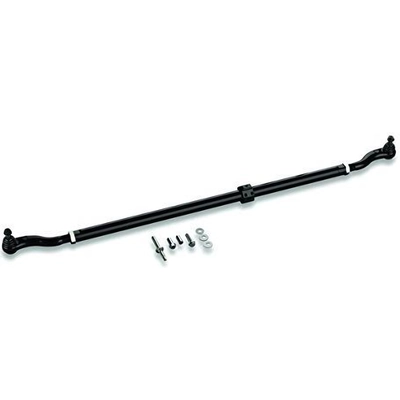 Steering Tie Rod Assembly by TERAFLEX - 1853910 pa3