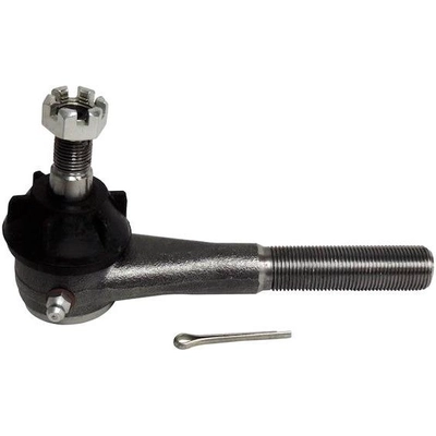 Steering Tie Rod End by CROWN AUTOMOTIVE JEEP REPLACEMENT - 52005740 pa3