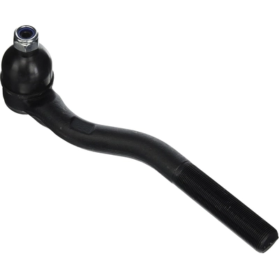 Steering Tie Rod End by CROWN AUTOMOTIVE JEEP REPLACEMENT - 52060053AE pa2