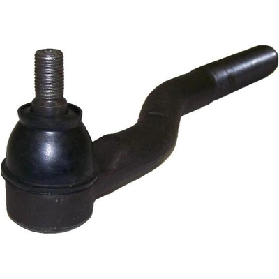 Steering Tie Rod End by CROWN AUTOMOTIVE JEEP REPLACEMENT - 52060053AE pa1