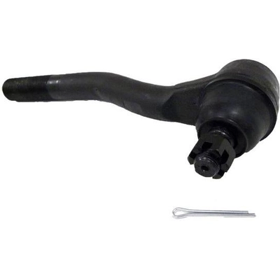 Steering Tie Rod End by CROWN AUTOMOTIVE JEEP REPLACEMENT - 52088511 pa1