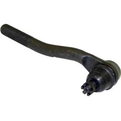 Steering Tie Rod End by CROWN AUTOMOTIVE JEEP REPLACEMENT - 52088869AA pa1