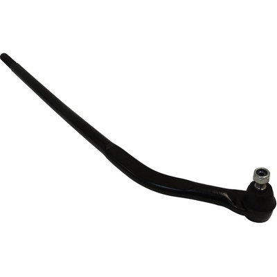 Steering Tie Rod End by CROWN AUTOMOTIVE JEEP REPLACEMENT - 52126058AD pa2