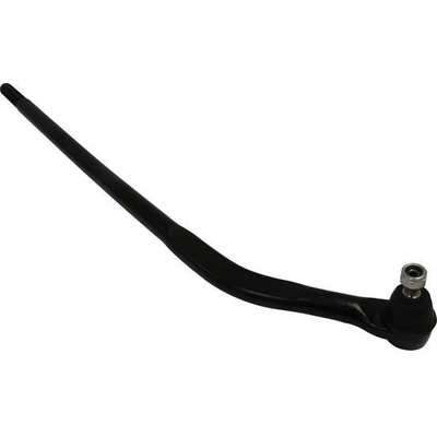 Steering Tie Rod End by CROWN AUTOMOTIVE JEEP REPLACEMENT - 52126058AD pa1