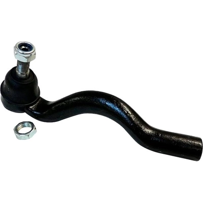 Steering Tie Rod End by CROWN AUTOMOTIVE JEEP REPLACEMENT - 68069646AA pa2