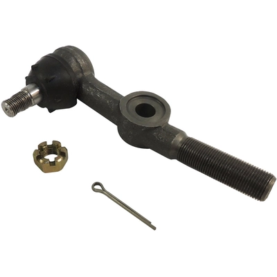 CROWN AUTOMOTIVE JEEP REPLACEMENT - J0920536 - Tie Rod End pa1