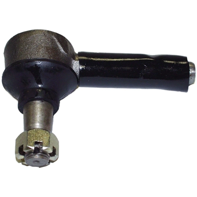 CROWN AUTOMOTIVE JEEP REPLACEMENT - J8136600 - Tie Rod End pa1