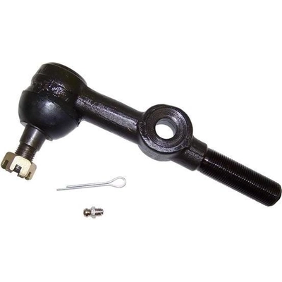 Steering Tie Rod End by CROWN AUTOMOTIVE JEEP REPLACEMENT - J0640178 pa1