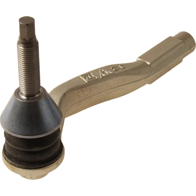 Steering Tie Rod End by GENUINE OE - 205 460 01 05 pa1