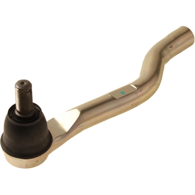 Steering Tie Rod End by GENUINE OE - 53540 T2A A01 pa1