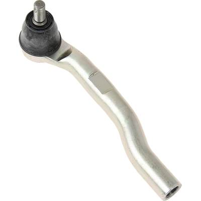 Steering Tie Rod End by GENUINE OE - 53540 TF0 003 pa1