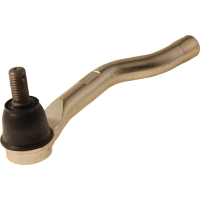 Steering Tie Rod End by GENUINE OE - 53560 T2A A01 pa1