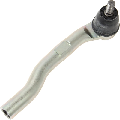 Steering Tie Rod End by GENUINE OE - 53560 TF0 003 pa1