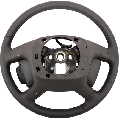ACDELCO - 15917932 - Steering Wheel pa2