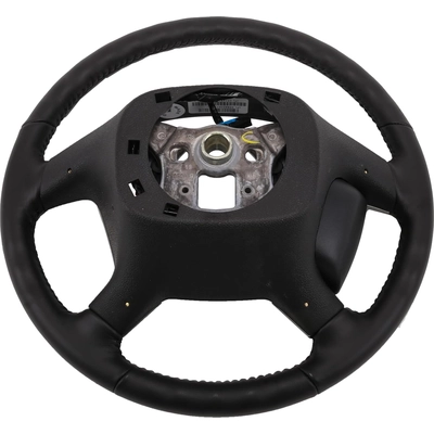 Steering Wheel by ACDELCO - 22947761 pa2