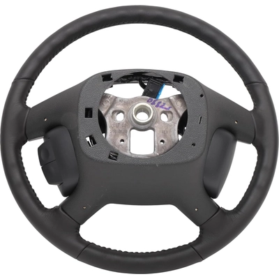 Steering Wheel by ACDELCO - 22947784 pa2
