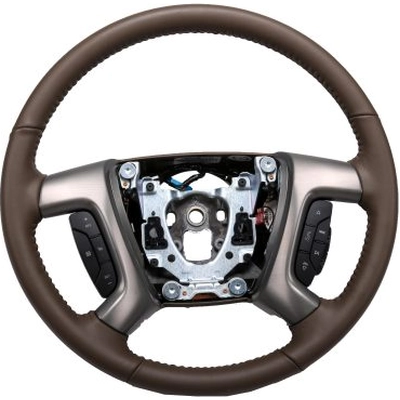 ACDELCO - 22947800 - Steering Wheel pa1