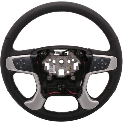 ACDELCO - 84483752 - Steering Wheel pa1
