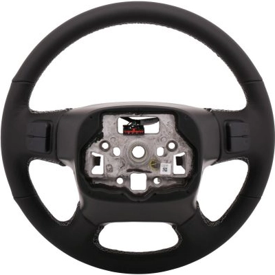 ACDELCO - 84483752 - Steering Wheel pa2