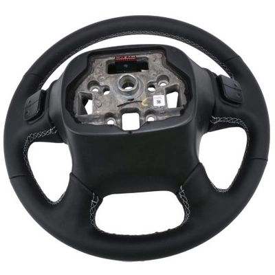 ACDELCO - 84483791 - Steering Wheel pa2