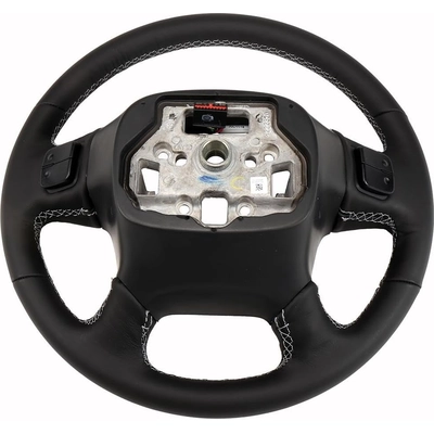 Steering Wheel by ACDELCO - 84483794 pa1