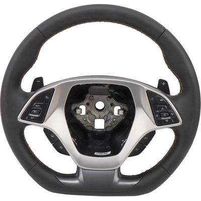 Steering Wheel by ACDELCO - 84750155 pa1