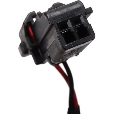 Steering Wheel by ACDELCO - 84946345 pa2