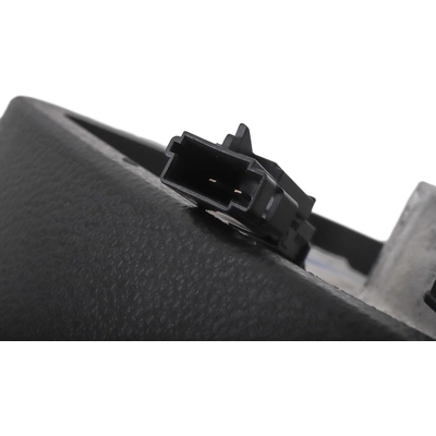 Steering Wheel by ACDELCO - 85117692 pa1