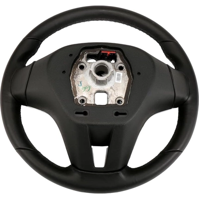 Steering Wheel by ACDELCO - 95129796 pa1