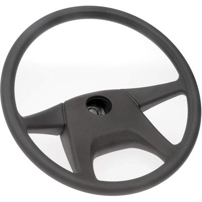 DORMAN - 924-5234 - Steering Wheel pa1